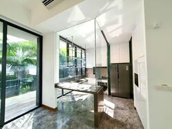 Alana (D28), Terrace #585010671